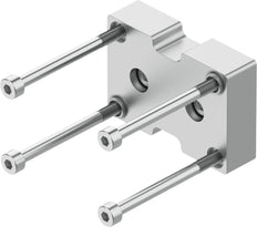 Festo Adapter Kit - 2088381
