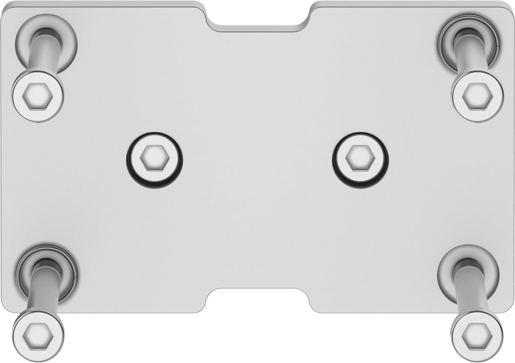 Festo Adapter Kit - 2642969