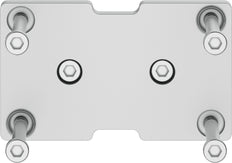Festo Adapter Kit - 2642969