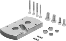 Festo Adapter Kit - 526025
