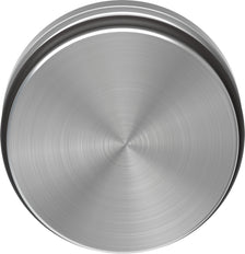 Festo Isolating Disk - 11551