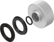 Festo Seal Set - 8034609 [5 Pieces]