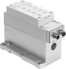 Festo Electrical Interface - 549043