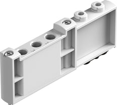 Festo Supply Plate - 573924