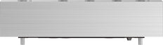 Festo Vertical Pressure Exhaust Plate - 574595