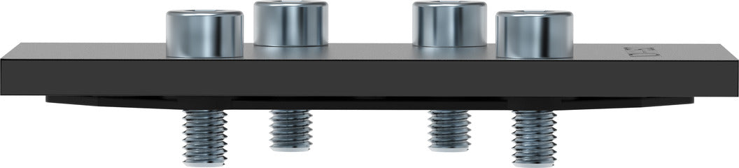 Festo Cover Plate - 11308
