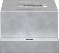 Festo Individual Subbase - 9484