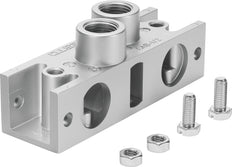 Festo Sub-Base - 5829