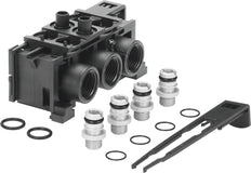 Festo Connection Block - 164970