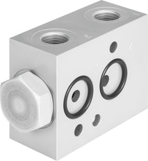 Festo Sub-Base - 2999476