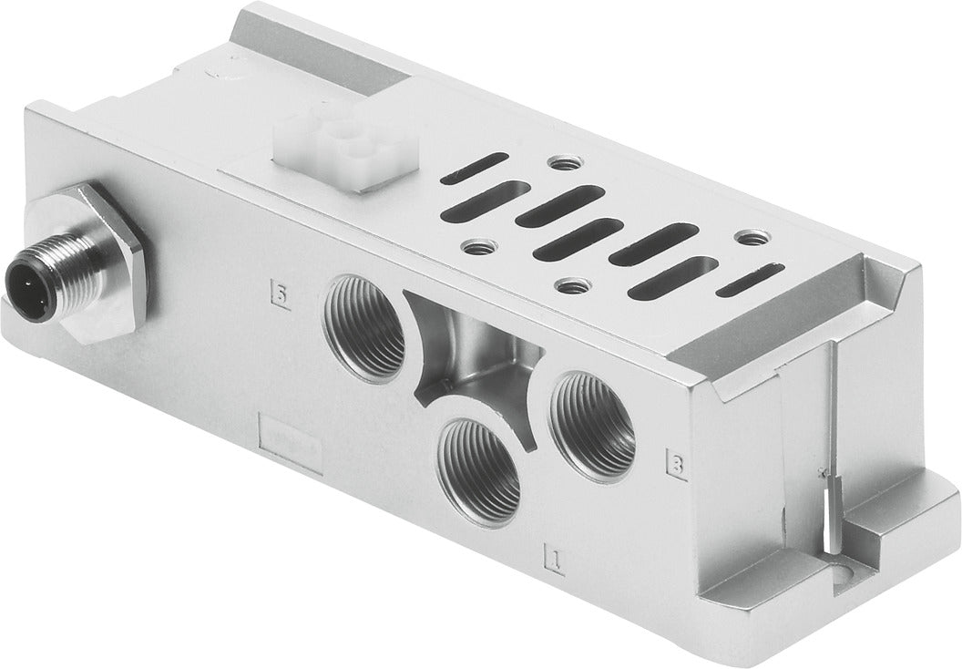 Festo Sub-Base - 546104