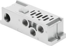 Festo Sub-Base - 555642