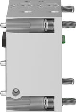 Festo Manifold Subbase - 546215