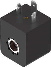 Festo Solenoid Coil - 549903