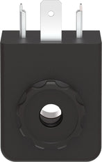Festo Solenoid Coil - 549903