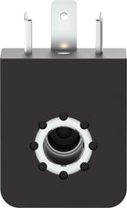Festo Solenoid Coil - 8029134