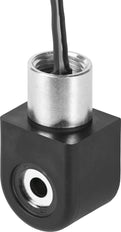 Festo Solenoid Coil - 8029140