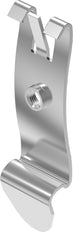 Festo H-Rail Mounting - 2636436