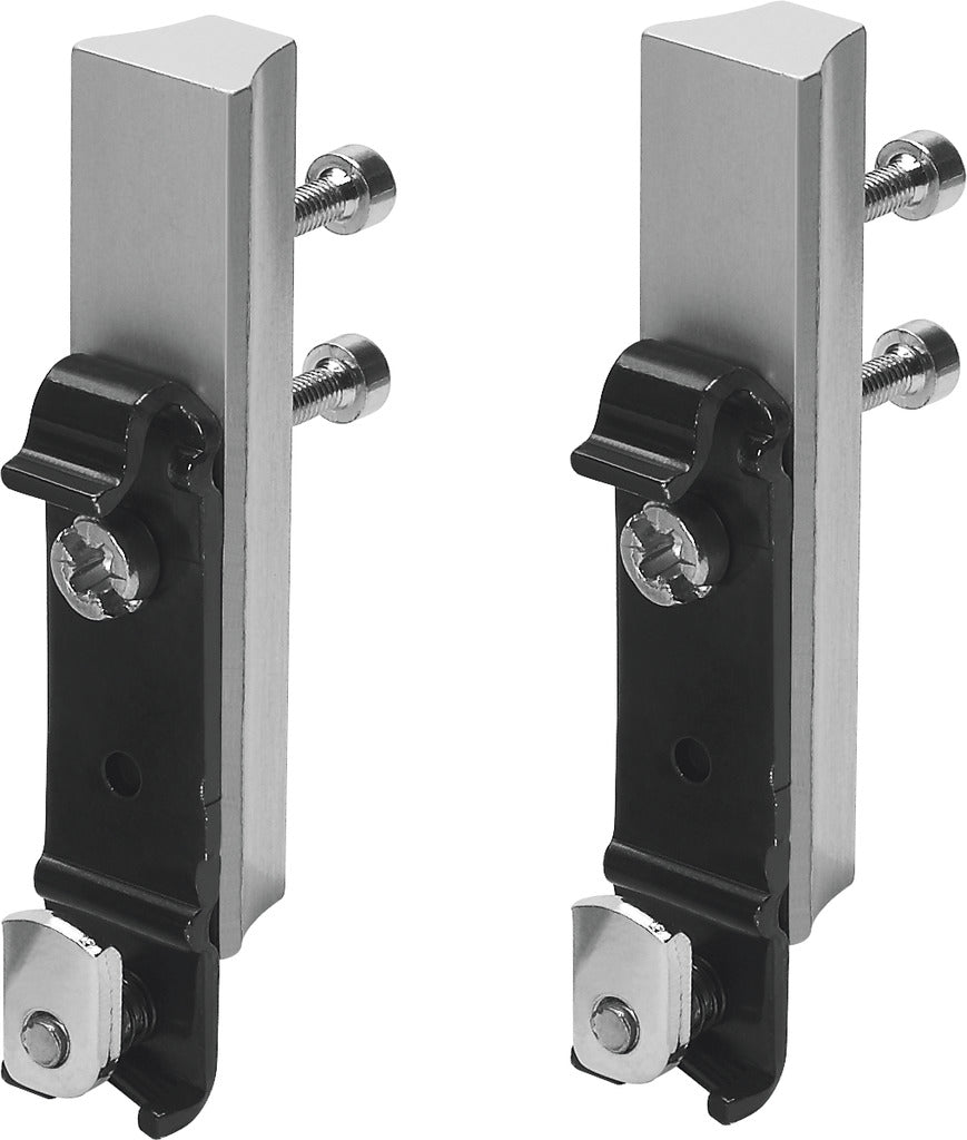 Festo H-Rail Mounting - 525053