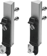 Festo H-Rail Mounting - 525053