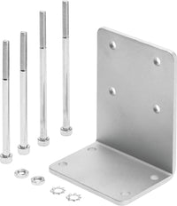 Festo Bracket - 542251