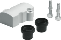 Festo Cover Plate - 550580