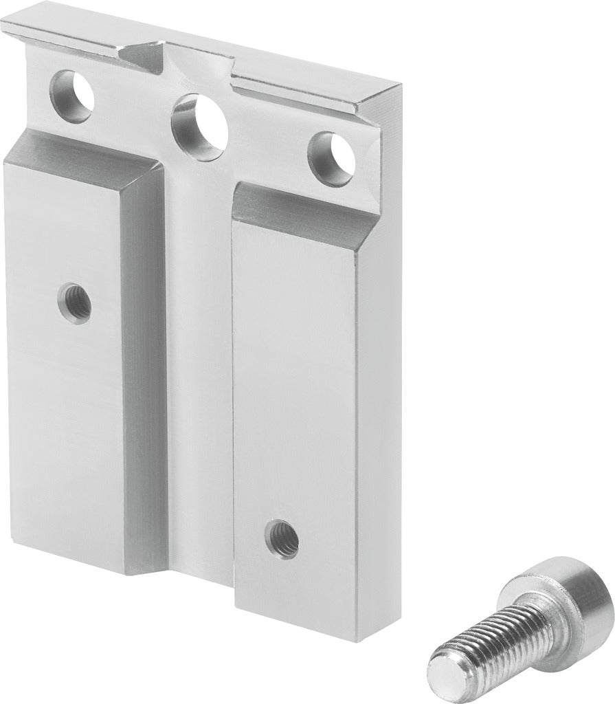 Festo Mounting Plate - 563399