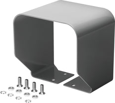Festo Protective Hood - 2071