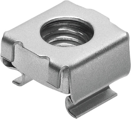 Festo Cage Nut - 7399 [2 Pieces]