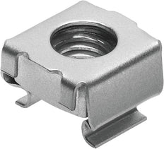 Festo Cage Nut - 7399 [2 Pieces]