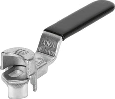Festo Hand Lever - 4650069