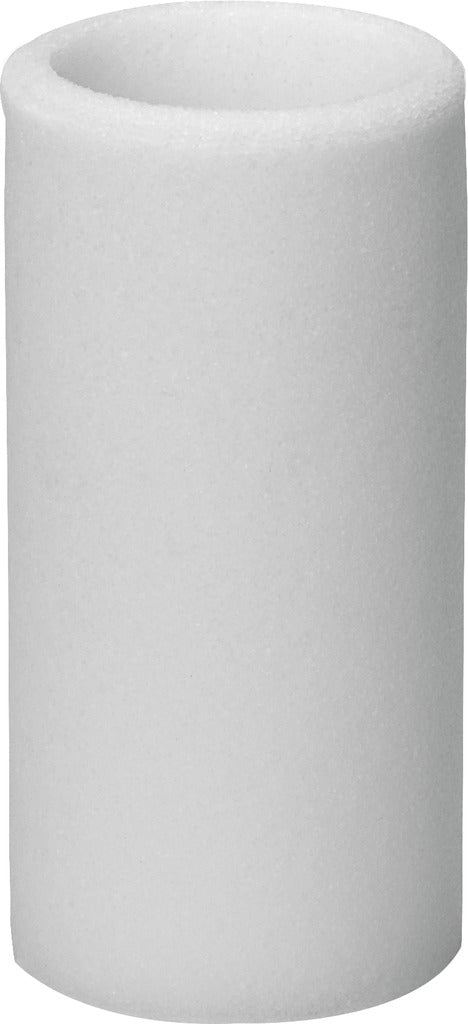 Festo Filter Cartridge 40µm - 537144
