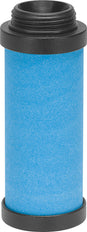 Festo Micro Filter Cartridge 0.01µm - 547922