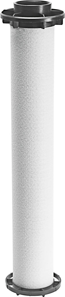 Festo Micro Filter Cartridge 0.01µm - 553036