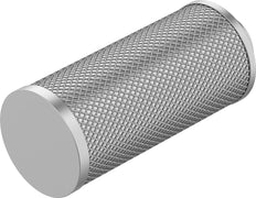 Festo Filter Cartridge 0.01µm - 1471578