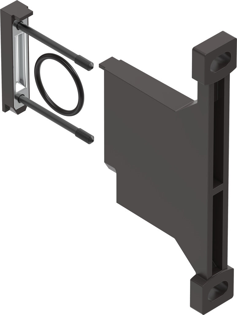 Festo Mounting Bracket - 526063