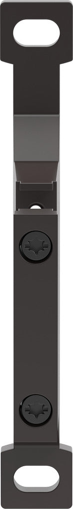 Festo Mounting Bracket - 526063