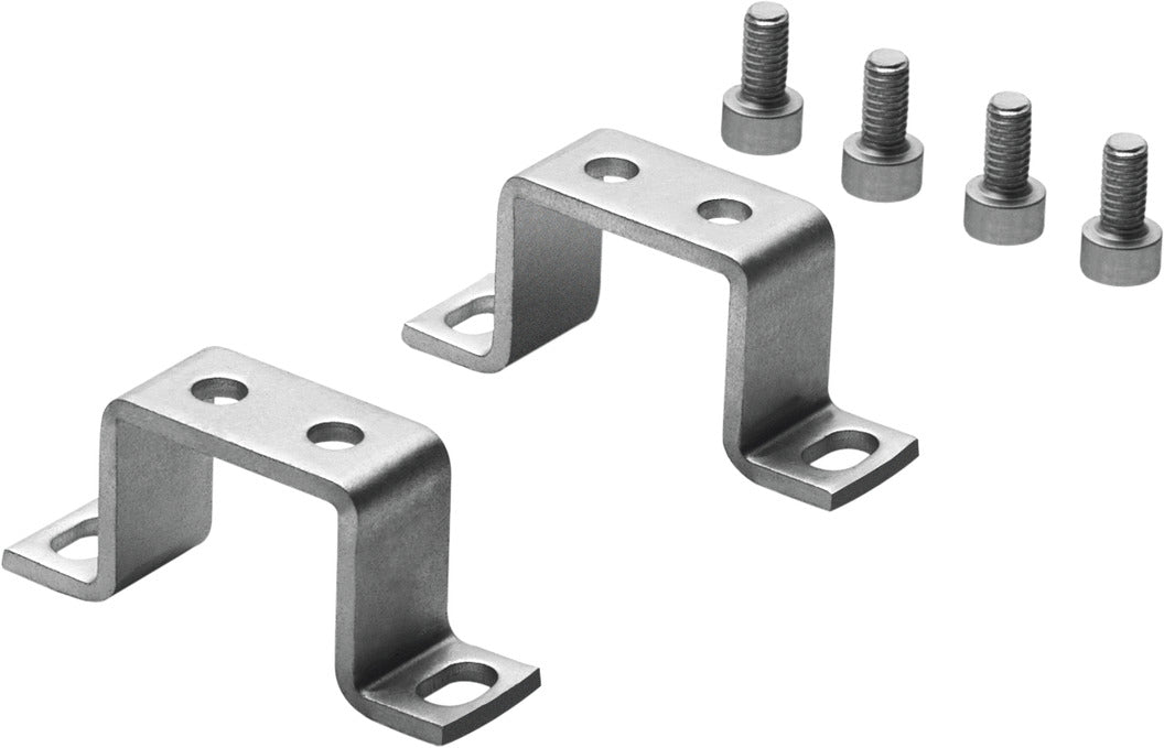 Festo Mounting Bracket Mini - 159638