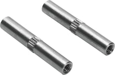Festo Stud Bolt Midi - 531058
