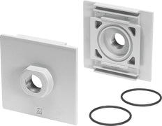 Festo Sub-Base-Set - 552959
