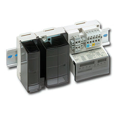 SMC Gateway Systeem Eenheid - EX510-GDN1