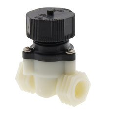 Filter nylon 10bar 125 micron 1/2''