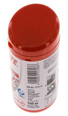 Thread Sealing Fiber Loctite Polyamide 160m