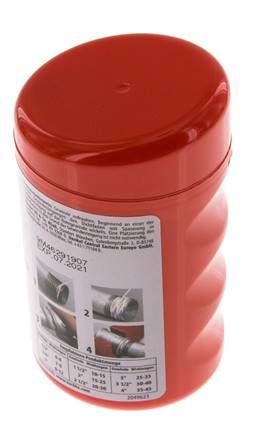 Thread Sealing Fiber Loctite Polyamide 160m