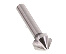 RUKO HSS Countersink DIN 335 20.5 mm For M10