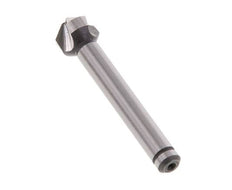 RUKO HSS-E Countersink DIN 335 10.4 mm For M5