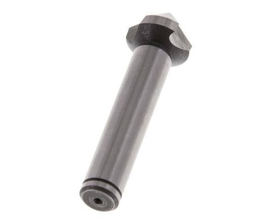 RUKO HSS-E Countersink DIN 335 16.5 mm For M8