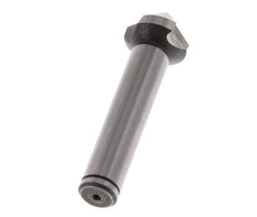 RUKO HSS-E Countersink DIN 335 16.5 mm For M8