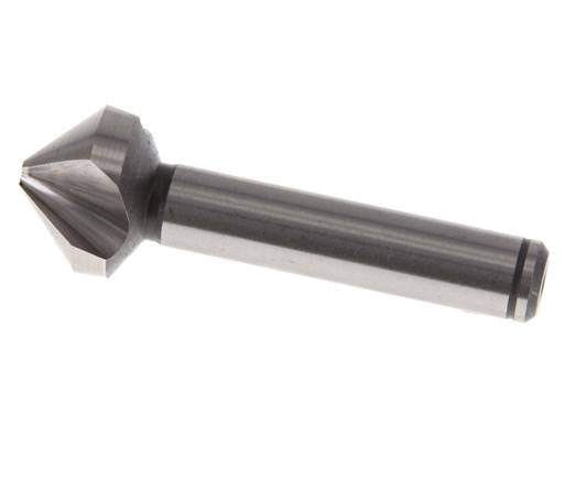 RUKO HSS-E Countersink DIN 335 20.5 mm For M10