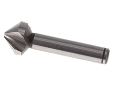 RUKO HSS-E Countersink DIN 335 20.5 mm For M10